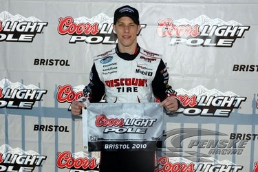 Photo Courtesy of Autostock